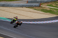 Slovakia-Ring;event-digital-images;motorbikes;no-limits;peter-wileman-photography;trackday;trackday-digital-images